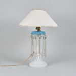 1530 7222 Bordslampa